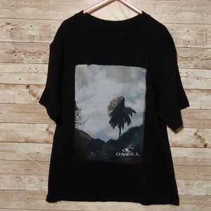 O'Neill T-shirt